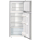 LIEBHERR CTel 2131 Comfort - 1389265 - zdjęcie 2
